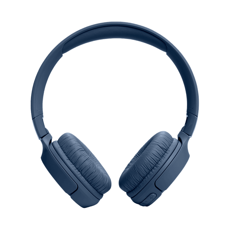 Audífonos Bluetooth JBL Tune 520BT - Audifonos - Innovacell Audífonos Bluetooth JBL Tune 520BT - Audifonos - Innovacell